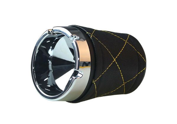 1pc portable auto car truck cigarette smoke car ashtray for 207 307 308 3008 2008 408 508 accessories
1pc portable auto car truck cigarette smoke car ashtray for 207 307 308 3008 2008 408 508 accessories