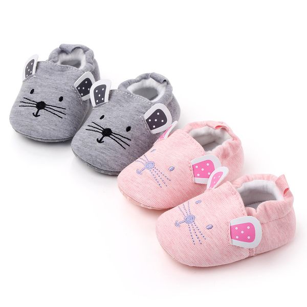 fashion baby autumn spring cartoon shoes for girls kids soft sole first walkers casual walking crib shoes
fashion baby autumn spring cartoon shoes for girls kids soft sole first walkers casual walking crib shoes
