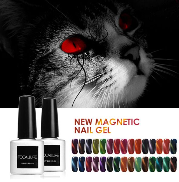7ml cat eyes finish gel polish uv coat chameleon magnet uv nail gel polish magnetic nail gel polish, Red;pink
7ml cat eyes finish gel polish uv coat chameleon magnet uv nail gel polish magnetic nail gel polish, Red;pink