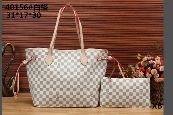 style most popularhandbags women bags feminina small bag wallet 05