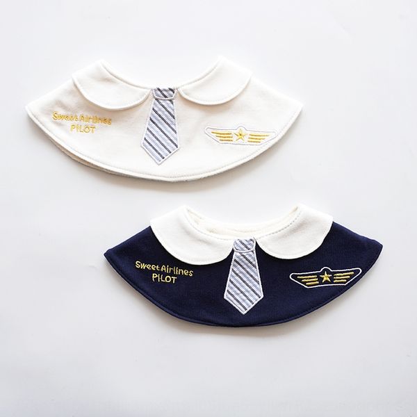 ins children gentleman saliva towel male and female baby 360 rotatable pure cotton bib bib baby saliva towel fake collar
ins children gentleman saliva towel male and female baby 360 rotatable pure cotton bib bib baby saliva towel fake collar