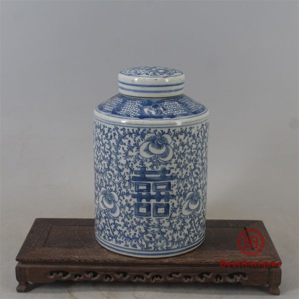 qing mid-term peony twigs joy tea pot dowry flower vase vintage antique vase decoration handmade porcelain collection home decor
qing mid-term peony twigs joy tea pot dowry flower vase vintage antique vase decoration handmade porcelain collection home decor