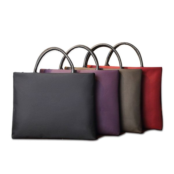 office handbag 14 inch lapbriefcase handbags for women men briefcase bag business oxford bags
office handbag 14 inch lapbriefcase handbags for women men briefcase bag business oxford bags