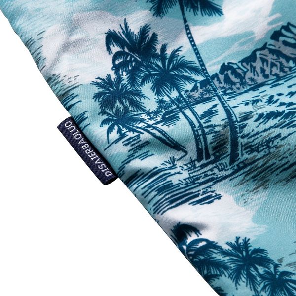 mens beach hawaiian shirt tropical summer short sleeve shirt men brand clothing casual loose cotton button down shirts blue, White;black
mens beach hawaiian shirt tropical summer short sleeve shirt men brand clothing casual loose cotton button down shirts blue, White;black