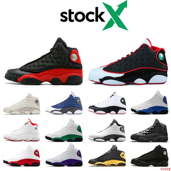 stock x bred men women shoes 13 flint basketball shoes 13s black cat he got game hyper royal grey toe chicago trainers
stock x bred men women shoes 13 flint basketball shoes 13s black cat he got game hyper royal grey toe chicago trainers