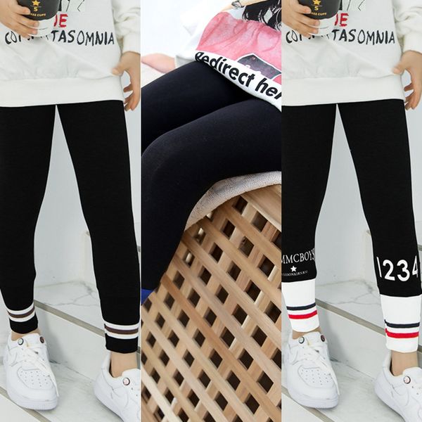 2020 girls leggings cotton children thin ankle-length children's elastic trousers tight pants tight pants, Blue
2020 girls leggings cotton children thin ankle-length children's elastic trousers tight pants tight pants, Blue