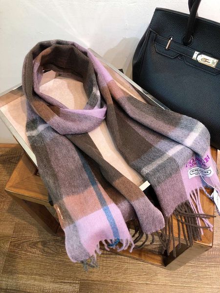 brand silk scarf women brand shawl scarfs pashmina fashion long ring christmas gift wholesale, Blue;gray
brand silk scarf women brand shawl scarfs pashmina fashion long ring christmas gift wholesale, Blue;gray