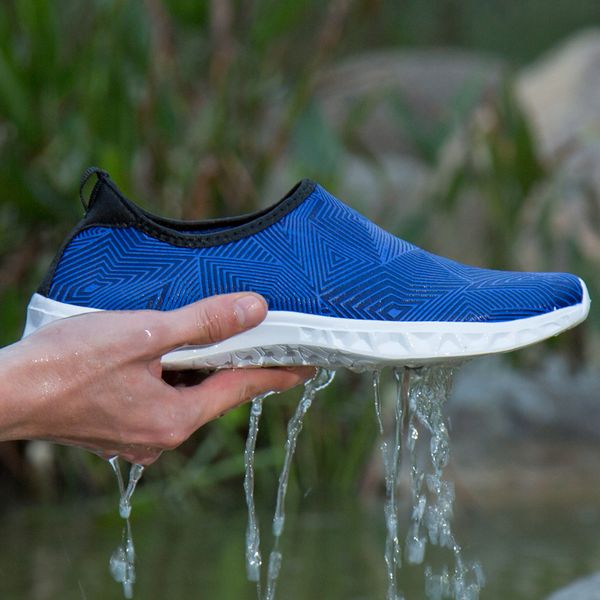 outdoor female water sneakers shoes women beach swimming men footwear for fishing shoes diving beach aqua wading shoes
outdoor female water sneakers shoes women beach swimming men footwear for fishing shoes diving beach aqua wading shoes