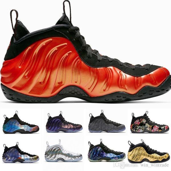 foam one 2019 abalone habanero red floral penny hardaway men basketball shoes black metallic gold alternate galaxy fleece sneakers 8-13
foam one 2019 abalone habanero red floral penny hardaway men basketball shoes black metallic gold alternate galaxy fleece sneakers 8-13