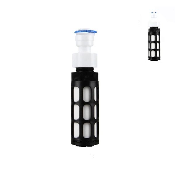 1pc garden sprinkler anti drip large flow spray pump self-suction head 2/3 points water inlet agricultural irrigation mist
1pc garden sprinkler anti drip large flow spray pump self-suction head 2/3 points water inlet agricultural irrigation mist