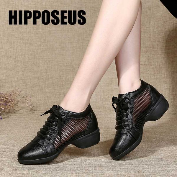 professional modern dance shoes ballroom tango latin jazz for women/ladies /girls 4cm low heeled rubber soft sole comfortable
professional modern dance shoes ballroom tango latin jazz for women/ladies /girls 4cm low heeled rubber soft sole comfortable