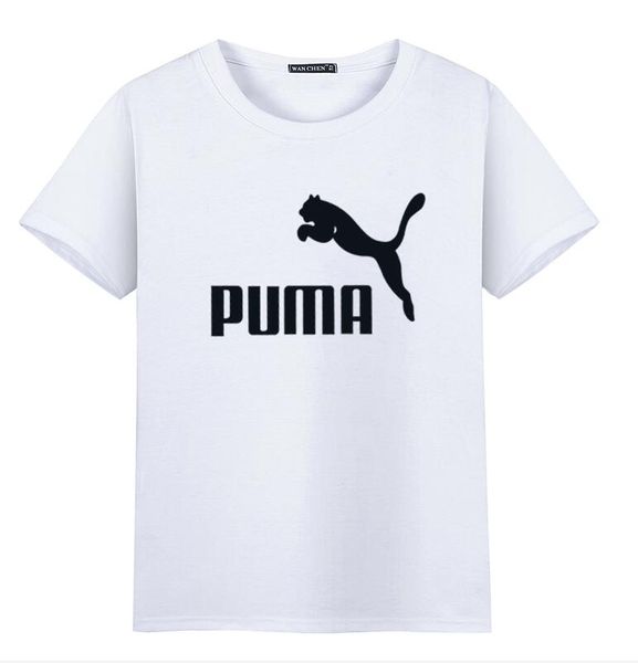 mens designers t shirt hip hop mens brand t shirt men women summer t shirt short sleeve tees size s-xxxxl, White
mens designers t shirt hip hop mens brand t shirt men women summer t shirt short sleeve tees size s-xxxxl, White