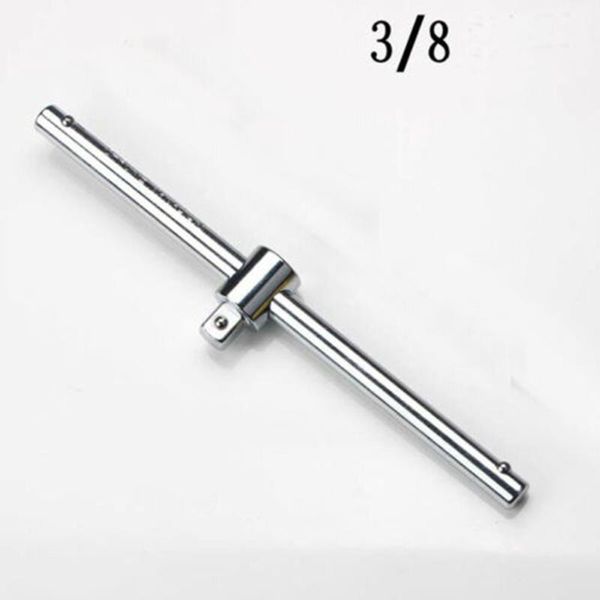 1/4\\\\\\\" 3/8\\\\\\\" 1/2\\\\\\\" socket wrench extension sliding bar connection repair tool 1 pc
1/4\\\\\\\" 3/8\\\\\\\" 1/2\\\\\\\" socket wrench extension sliding bar connection repair tool 1 pc