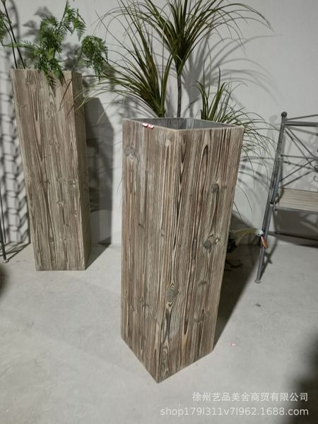 foreign trade orphan american country villa outdoor retro old wrought iron solid wood furniture cabinet storage flower rack shoe cabinet
foreign trade orphan american country villa outdoor retro old wrought iron solid wood furniture cabinet storage flower rack shoe cabinet