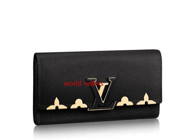 capucines wallet m64551 new women fashion shows exotic leather bags iconic bags clutches evening chain wallets purse
capucines wallet m64551 new women fashion shows exotic leather bags iconic bags clutches evening chain wallets purse