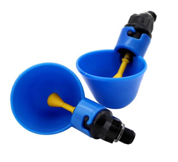 горячий сад главная chicken питьевая чашка автоматическая пьющий chicken feeder пластиковые poultry воды питьевой чашки простая установка с
горячий сад главная chicken питьевая чашка автоматическая пьющий chicken feeder пластиковые poultry воды питьевой чашки простая установка с