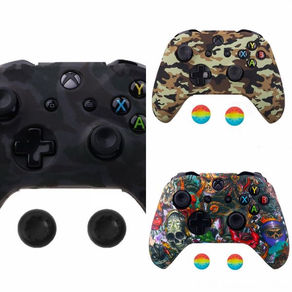 5bpeo flexible sale antislip for soft guards skin protective case cover protector silicone xbox one controller xbox one eliteshipping
5bpeo flexible sale antislip for soft guards skin protective case cover protector silicone xbox one controller xbox one eliteshipping