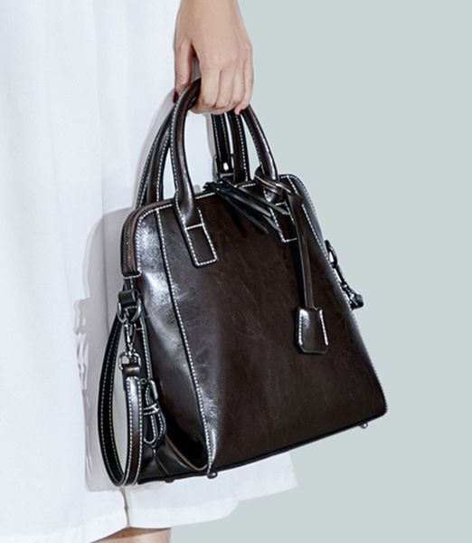 jjdxbppdd women fur handbags 2019 women bags pu leather shoulder messenger bags sweet tote bag bolsa
jjdxbppdd women fur handbags 2019 women bags pu leather shoulder messenger bags sweet tote bag bolsa