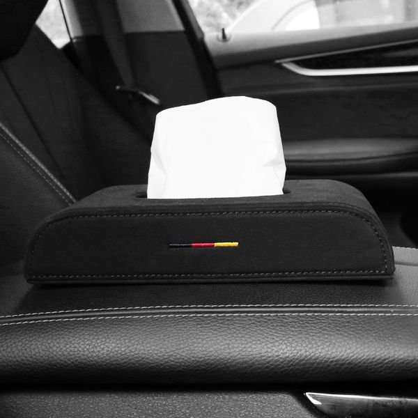 car creative suede italian tissue box four seasons universal men's car cart tray tray meal box 
car creative suede italian tissue box four seasons universal men's car cart tray tray meal box