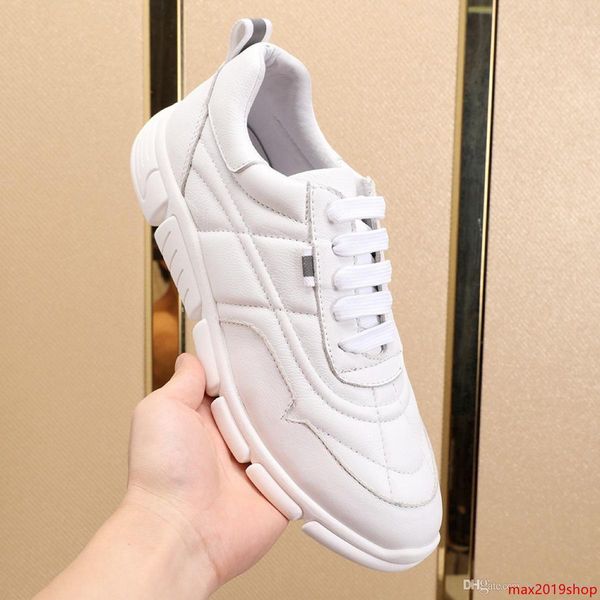 2019 высокое качество lace-up модные тапки женщины sneaker повседневная мода lace-up толстым дном спорт low cut открытый кроссовок
2019 высокое качество lace-up модные тапки женщины sneaker повседневная мода lace-up толстым дном спорт low cut открытый кроссовок