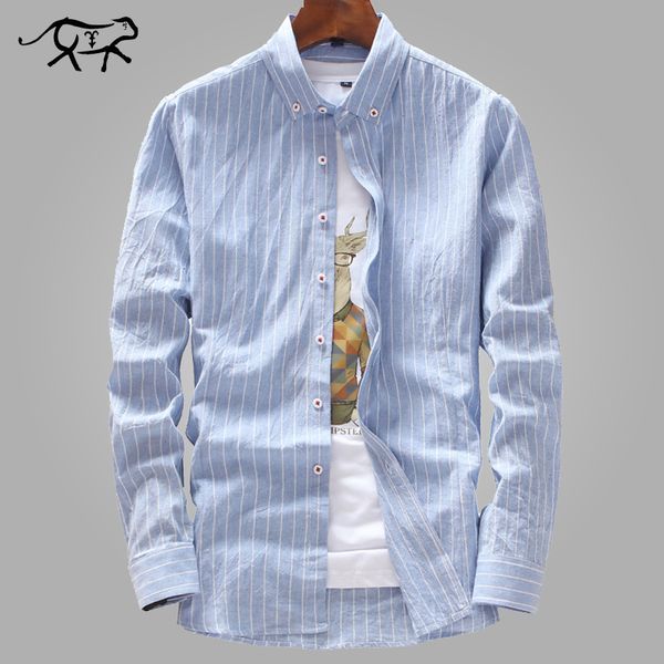 new arrived mens work shirts brand fashion slim fit long sleeve striped /twill men dress shirts casual white male -4xl, White;black
new arrived mens work shirts brand fashion slim fit long sleeve striped /twill men dress shirts casual white male -4xl, White;black