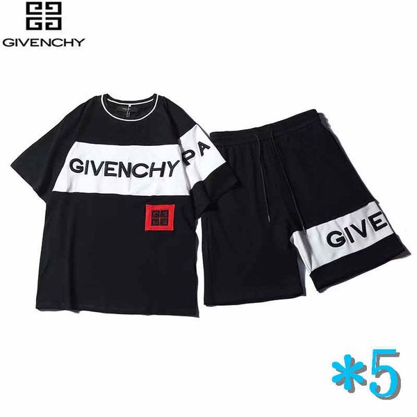 mens t shirt embroidery contrast patchwork tshirt summer casual mens t shirt fashion mens clothes short sleeve tee and shorts*5, White;black
mens t shirt embroidery contrast patchwork tshirt summer casual mens t shirt fashion mens clothes short sleeve tee and shorts*5, White;black
