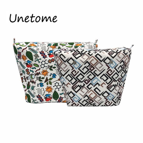 summer classic mini lining zipper waterproof pocket colorful inner insert interior for obag o bag eva women handbag accessories
summer classic mini lining zipper waterproof pocket colorful inner insert interior for obag o bag eva women handbag accessories