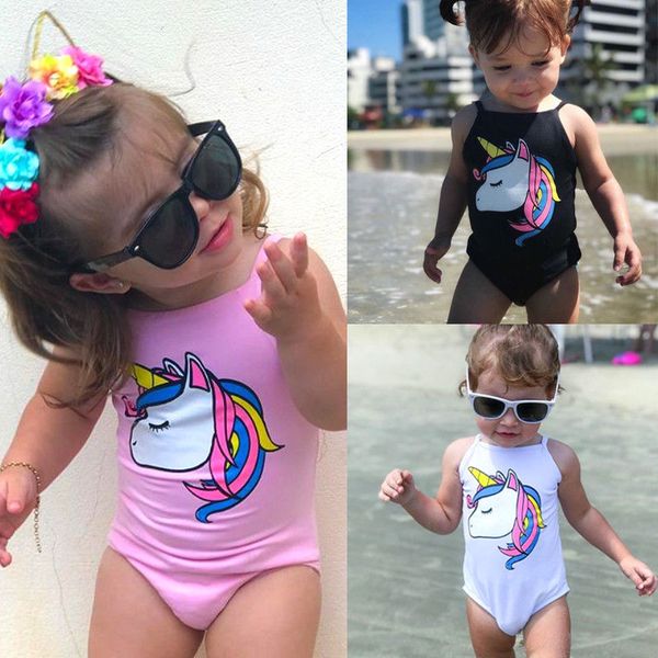 summer newborn baby girl clothes one piece swimsuit kids girls bathing suit cartoon unicorn swimwear beachwear 0
summer newborn baby girl clothes one piece swimsuit kids girls bathing suit cartoon unicorn swimwear beachwear 0