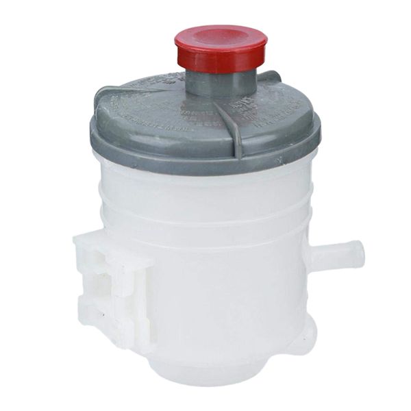 power steering pump fluid reservoirs oiler oil tank for civic 2006 2007 2008 2009 2010 2011 fa1 oem:53701-snv-p01
power steering pump fluid reservoirs oiler oil tank for civic 2006 2007 2008 2009 2010 2011 fa1 oem:53701-snv-p01