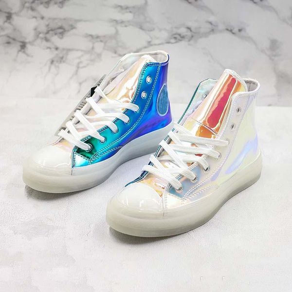 2020 new 1970ss laser one star fashion sneakers for men women classic sport shoes sneakers for outdoor street wearing
2020 new 1970ss laser one star fashion sneakers for men women classic sport shoes sneakers for outdoor street wearing
