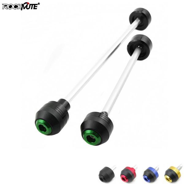 motorcycle front rear wheel axle fork slider for cbr600rr 2009-2015 crash protector drop falling protection
motorcycle front rear wheel axle fork slider for cbr600rr 2009-2015 crash protector drop falling protection