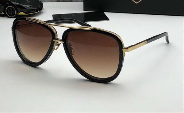 мужчины vintage pilot sunglasses black gold / brown gradient lens 2031 солнцезащитные очки мужские солнцезащитные очки, очки новый с коробко, White;black
мужчины vintage pilot sunglasses black gold / brown gradient lens 2031 солнцезащитные очки мужские солнцезащитные очки, очки новый с коробко, White;black