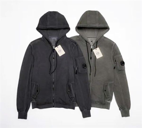 cp company куртка дистресс случайных мужчин cp толстовки на открытом воздухе бег трусцой вершины женщин толстовки размер -xxl новый лучшее, White
cp company куртка дистресс случайных мужчин cp толстовки на открытом воздухе бег трусцой вершины женщин толстовки размер -xxl новый лучшее, White