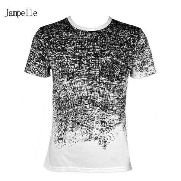 man's tshirt summer clothing tee shirt camisetas mens cotton short sleeve camisa masculina male t shirt blusa, White;black
man's tshirt summer clothing tee shirt camisetas mens cotton short sleeve camisa masculina male t shirt blusa, White;black