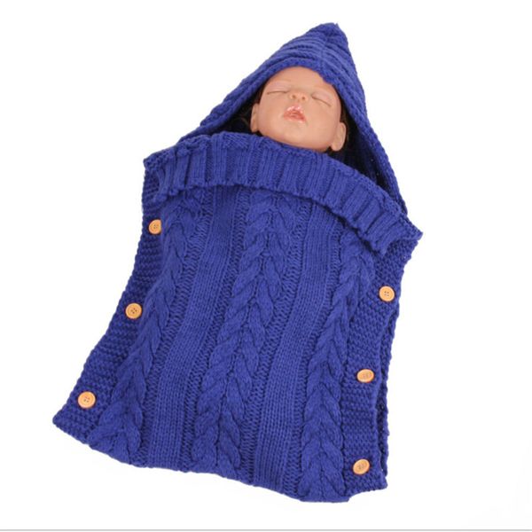 baby knitting sleeping bags swaddling button sleep bags newborn footmuff for stroller winter sleep sack pgraphy blanket
baby knitting sleeping bags swaddling button sleep bags newborn footmuff for stroller winter sleep sack pgraphy blanket