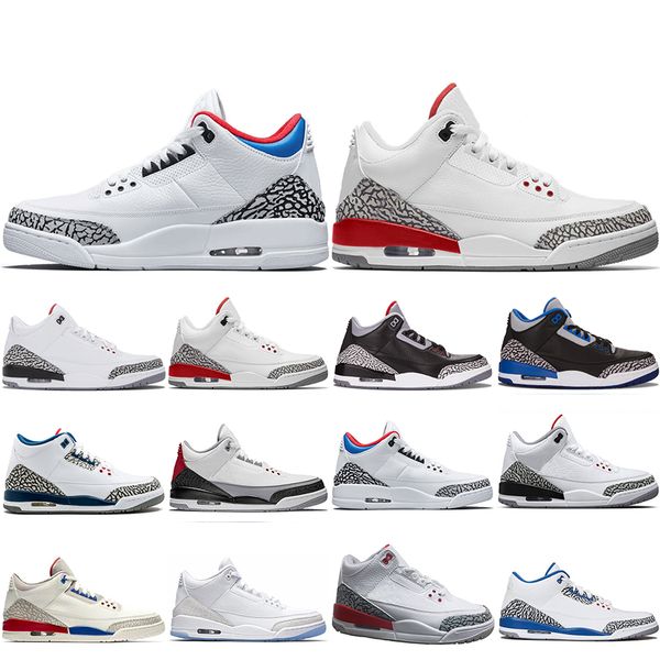 r new 3 men basketball shoes seoul katrina mocha charity game pure white infrared fly black iii 3s sports designer sneakers 7-13
r new 3 men basketball shoes seoul katrina mocha charity game pure white infrared fly black iii 3s sports designer sneakers 7-13