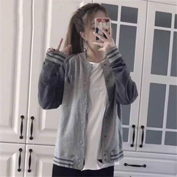 designer mens woemens new brand pullover hoodies fashion casual long sleeve blouse hoodie sweatshirts m-xl b101318q, Black
designer mens woemens new brand pullover hoodies fashion casual long sleeve blouse hoodie sweatshirts m-xl b101318q, Black