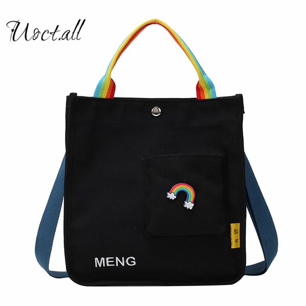 new japanese student literary hands carrying ribbon canvas bag female korean wild ins harajuku style portable crossbody bag
new japanese student literary hands carrying ribbon canvas bag female korean wild ins harajuku style portable crossbody bag