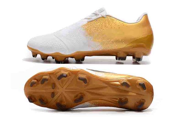 2019 вокого каева мђжкого окѬого деѬна ђболн бђ phantom vnm лине ђ
2019 вокого каева мђжкого окѬого деѬна ђболн бђ phantom vnm лине ђ