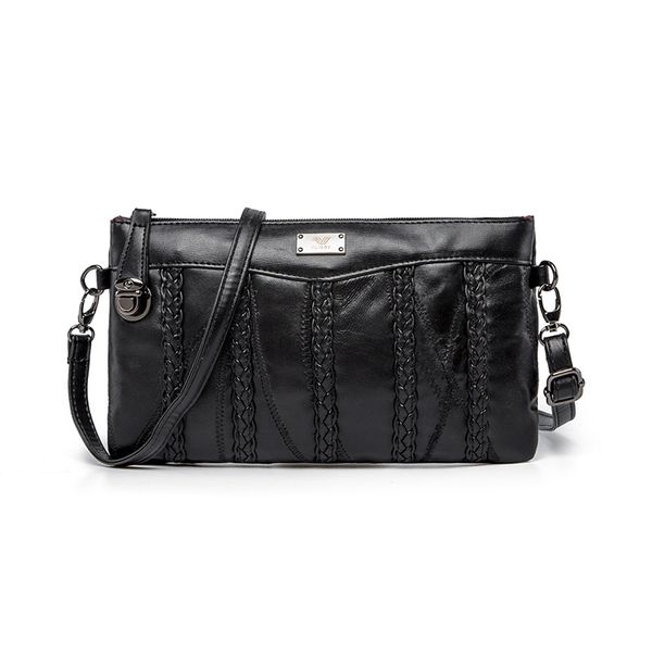 new sheepskin clutch women's single shoulder diagonal multipurpose women's bags small leather bags
new sheepskin clutch women's single shoulder diagonal multipurpose women's bags small leather bags