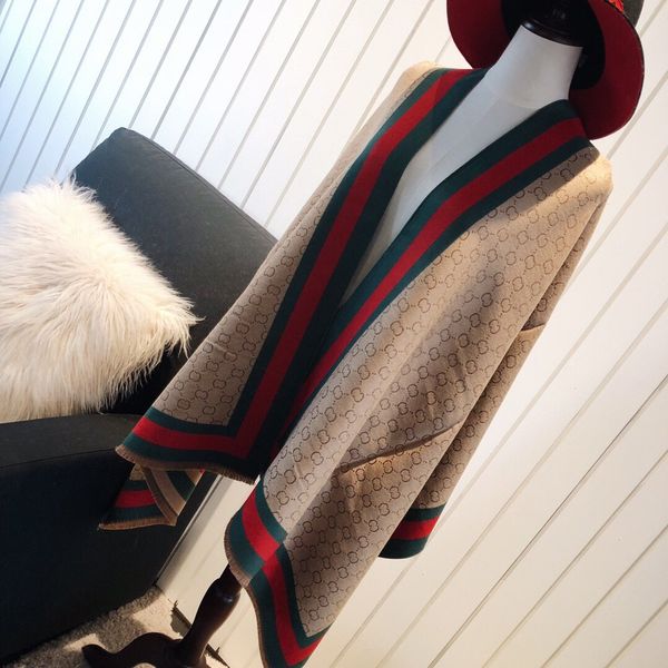 женский зимнего шарф дизайн кисточкой моды бренда двухсторонний кашемир как утолщение двойного назначение долго нагреться и универсальная ша, Blue;gray
женский зимнего шарф дизайн кисточкой моды бренда двухсторонний кашемир как утолщение двойного назначение долго нагреться и универсальная ша, Blue;gray