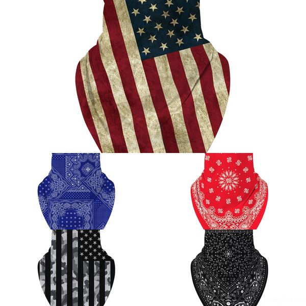 nyocp pirate sellingmulti bike motorcycle helmet face mask pirate skull mask cs ski headwear neck cycling half headband hat halloween ke, Black
nyocp pirate sellingmulti bike motorcycle helmet face mask pirate skull mask cs ski headwear neck cycling half headband hat halloween ke, Black