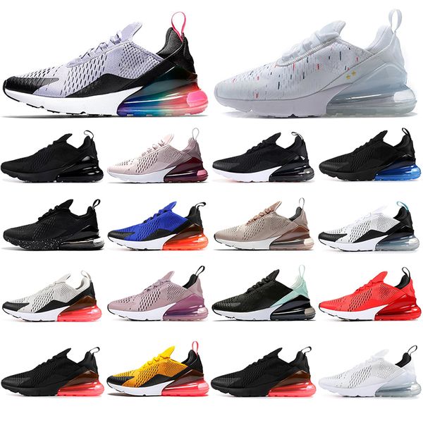 with socks new cushion sneakers sports mens running shoes trainer road star bhm cny barely rose black iron women sneakers 36-45
with socks new cushion sneakers sports mens running shoes trainer road star bhm cny barely rose black iron women sneakers 36-45