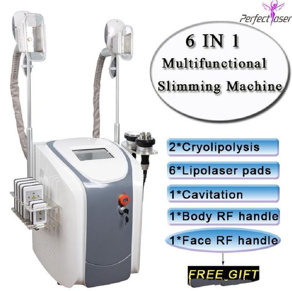 2020 latestfat ing machine waist slimming cavitation rf machine fat reduction lipo laser 2 ing heads can work at the same time
2020 latestfat ing machine waist slimming cavitation rf machine fat reduction lipo laser 2 ing heads can work at the same time