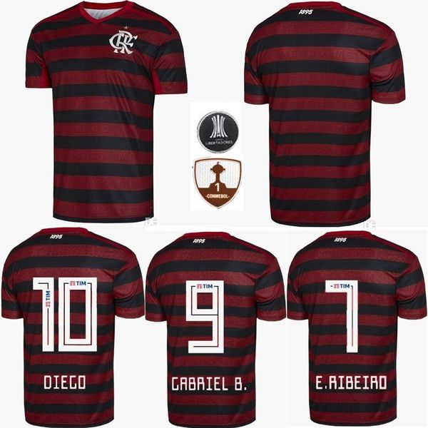 cr flamengo 2019 2020 soccer jersey 19 20 flamenco away white camisa de futebol guerrero diego 2019 football shirt maillot, Black;yellow
cr flamengo 2019 2020 soccer jersey 19 20 flamenco away white camisa de futebol guerrero diego 2019 football shirt maillot, Black;yellow