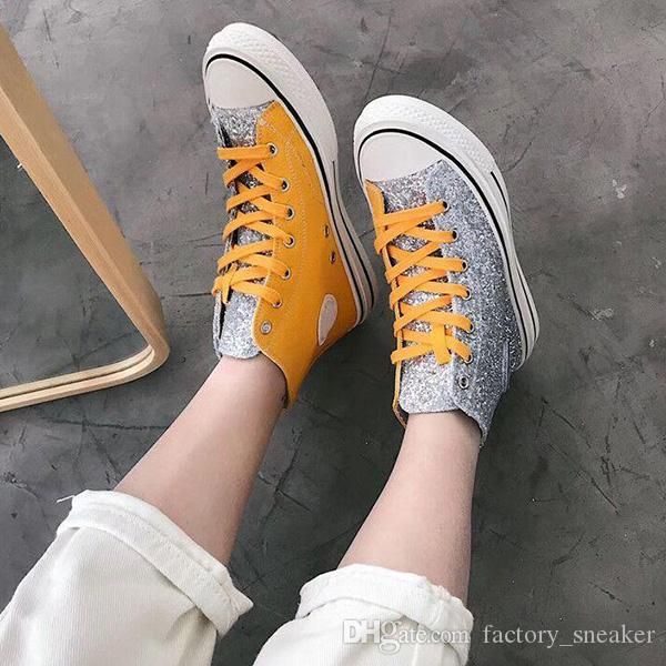 ale undefeated chuck 70 ox canvas shoes chiara ferragni mens designer big eyes shining women casual sneakers skateboard sport trainers
ale undefeated chuck 70 ox canvas shoes chiara ferragni mens designer big eyes shining women casual sneakers skateboard sport trainers