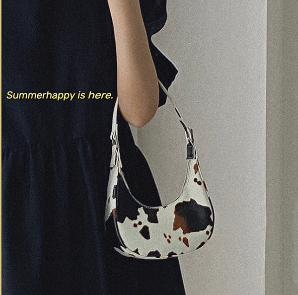fashion women messenger bag chain female cow stripe handbag girl shoulder cross body bag cute summer spring t256985
fashion women messenger bag chain female cow stripe handbag girl shoulder cross body bag cute summer spring t256985