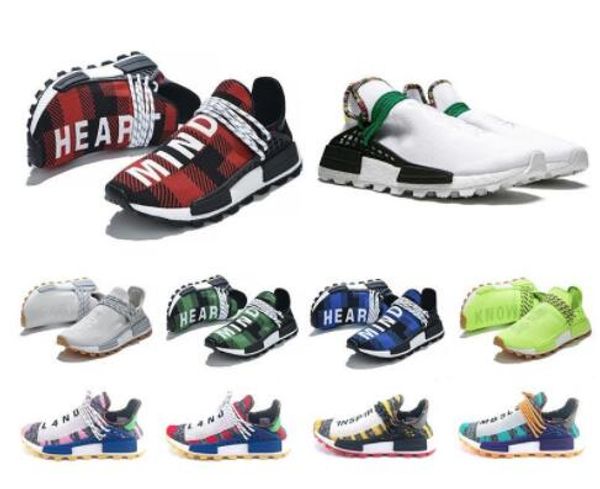 2019 human race pharrell williams bbc infinite species know soul sun calm solar pack hu trail mens designer fashion sport women shoes
2019 human race pharrell williams bbc infinite species know soul sun calm solar pack hu trail mens designer fashion sport women shoes