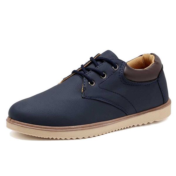 new shoes men women sneakers runner snow black white wholesale new fashion women trainers shoes size 39-44
new shoes men women sneakers runner snow black white wholesale new fashion women trainers shoes size 39-44