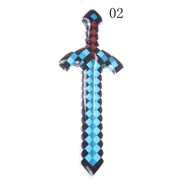 balloon swords perfect swords diamond balloons sword action party toy christmas gifts kids
balloon swords perfect swords diamond balloons sword action party toy christmas gifts kids